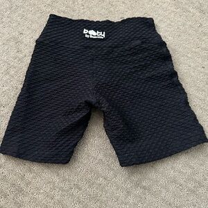 Booty by Brabants shorts